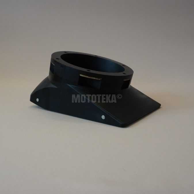 Водозаборник Vezdehod Intake (Вездеход Интейк) СверхМалая серия WI15 Водозаборник Vezdehod Intake (Вездеход Интейк) СверхМалая серия WI15