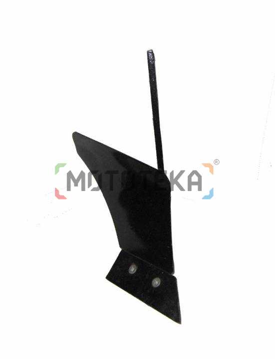 Плуг Huter (Хутер) Плуг Huter (Хутер)