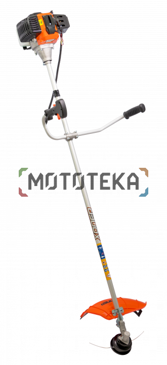 Триммер бензиновый Хопер - 052 Триммер бензиновый Хопер - 052