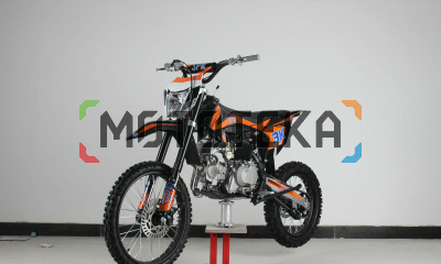 Питбайк SPRMOTORS MiniCross L
