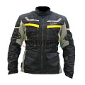Мотокуртки | Мототека