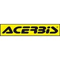 Визоры Acerbis (Асербис) | Мототека