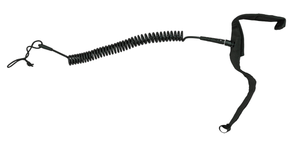 Надувная доска для sup - бординга Riviera (Ривьера) синяя 320 | Мототека