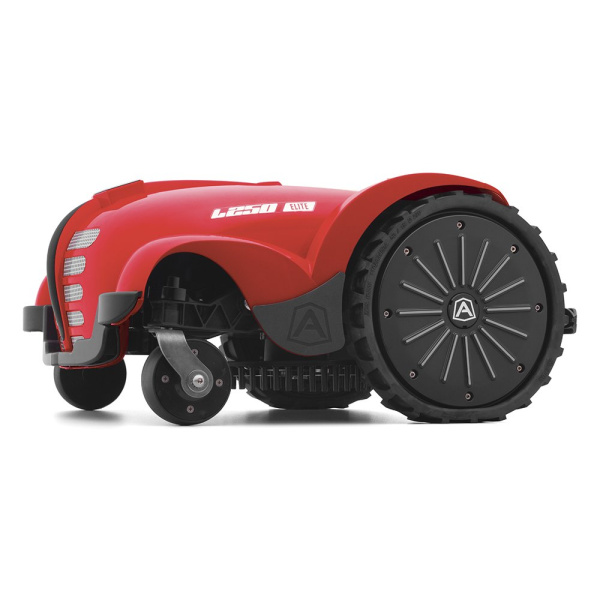 Газонокосилка робот Caiman (Кайман) AMBROGIO L250I ELITE S+ Газонокосилка робот Caiman (Кайман) AMBROGIO L250I ELITE S+